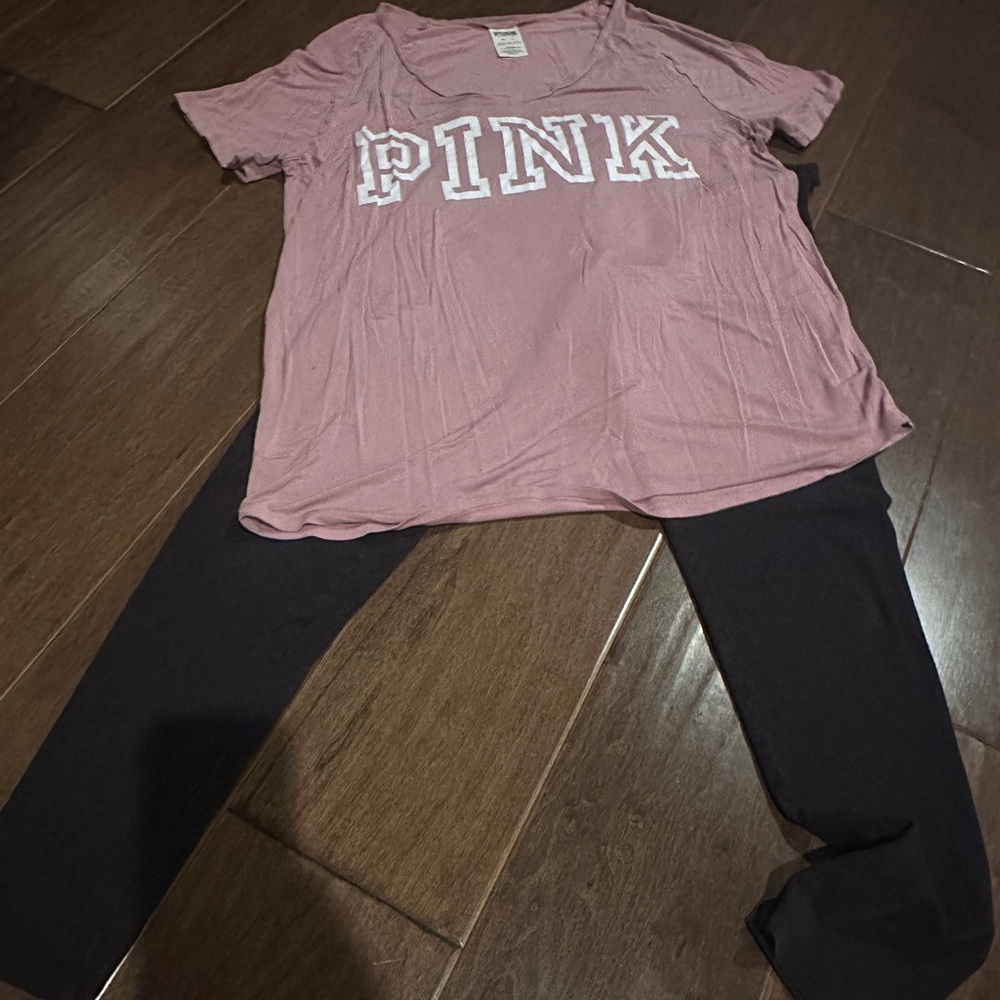 Women’s Bundle - Picture 6 of 8